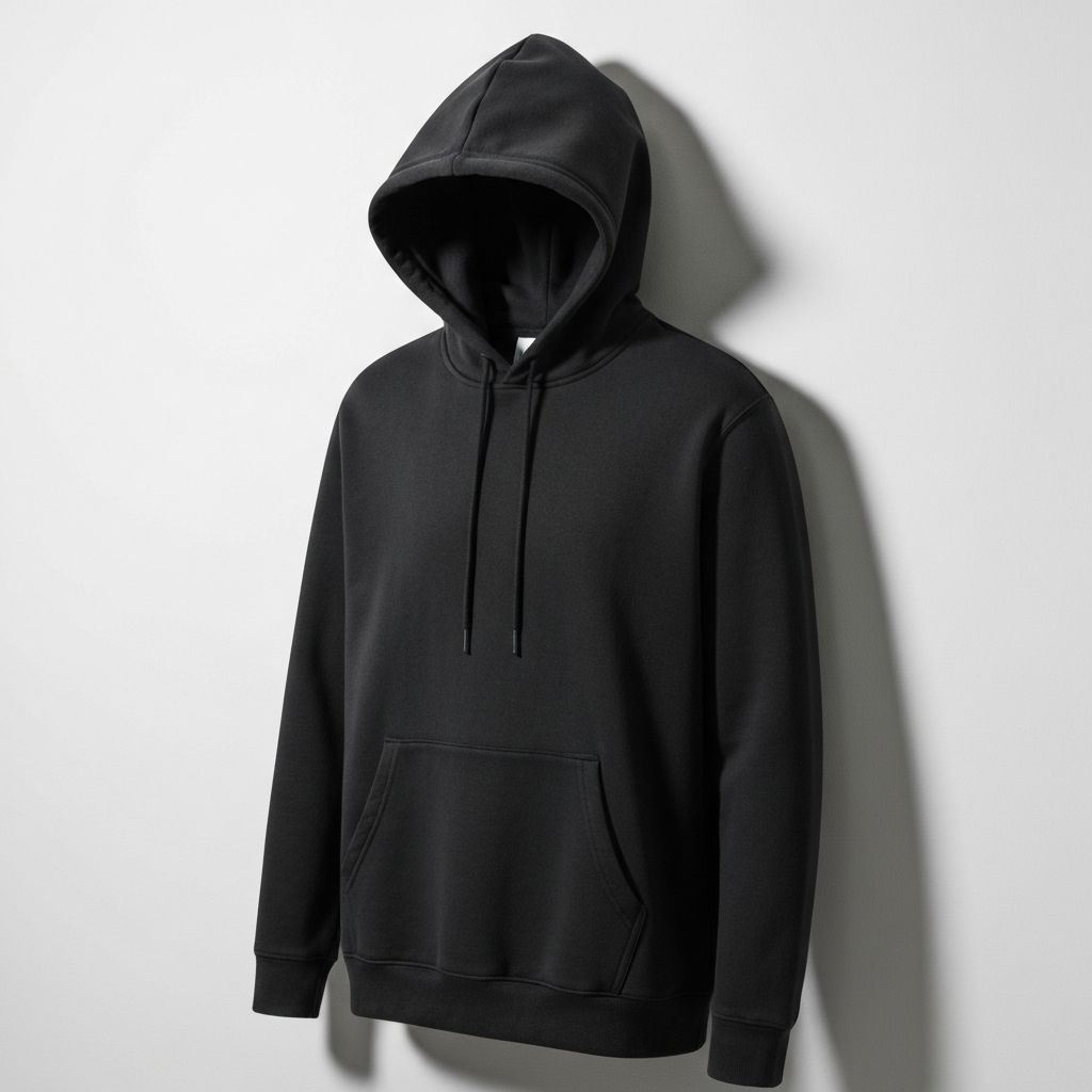Hoodie Arseet Urban